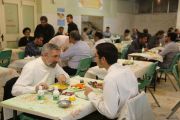 gallery_latest_0